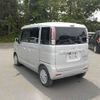 suzuki spacia 2021 -SUZUKI 【野田 580】--Spacia 5AA-MK53S--MK53S-359691---SUZUKI 【野田 580】--Spacia 5AA-MK53S--MK53S-359691- image 2