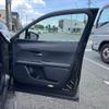 lexus ux 2022 CFJ1624740 image 13