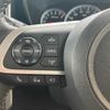 toyota roomy 2024 CFJ1770734 image 30