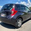 nissan note 2013 -NISSAN--Note E12--166739---NISSAN--Note E12--166739- image 2