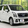 suzuki wagon-r 2018 -SUZUKI--Wagon R DAA-MH55S--MH55S-713882---SUZUKI--Wagon R DAA-MH55S--MH55S-713882- image 17