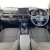 suzuki jimny 2020 CFJ1678859 image 16