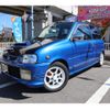 daihatsu mira 1995 GOO_JP_700102067530220930001 image 1