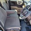 honda n-box 2019 CFJ1628325 image 12