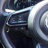 mazda cx-5 2022 -MAZDA--CX-5 3DA-KF2P--KF2P-502024---MAZDA--CX-5 3DA-KF2P--KF2P-502024- image 9