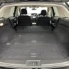 subaru levorg 2015 -SUBARU--Levorg DBA-VM4--VM4-036589---SUBARU--Levorg DBA-VM4--VM4-036589- image 8