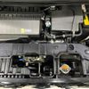 nissan roox 2022 quick_quick_B47A_B47A-0402200 image 18