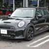 mini mini-others 2022 quick_quick_XR20MW_WMW52DH0202T27027 image 1