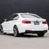 bmw 3-series 2018 -BMW--BMW 3 Series DBA-8A20--WBA8A12020EJ43681---BMW--BMW 3 Series DBA-8A20--WBA8A12020EJ43681- image 15