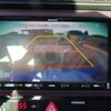 subaru brz 2019 CFJ1836792 image 13