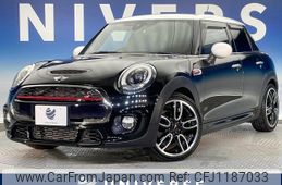 mini mini-others 2015 -BMW--BMW Mini DBA-XS20--WMWXS720202C49676---BMW--BMW Mini DBA-XS20--WMWXS720202C49676-
