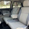 daihatsu cast 2017 quick_quick_DBA-LA250S_LA250S-0089136 image 20