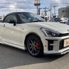 daihatsu copen 2022 CFJ1744234 image 10