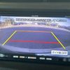 honda fit-shuttle 2013 -HONDA 【名変中 】--Fit Shuttle GP2--3109311---HONDA 【名変中 】--Fit Shuttle GP2--3109311- image 18