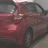nissan note 2018 -NISSAN--Note HE12-208313---NISSAN--Note HE12-208313- image 6