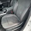 mercedes-benz eqa 2021 -MERCEDES-BENZ--Benz EQA ZAA-243701C--W1N2437012J012300---MERCEDES-BENZ--Benz EQA ZAA-243701C--W1N2437012J012300- image 12