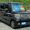 honda n-box-plus 2012 CFJ1674557 image 3