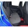 suzuki swift 2024 -SUZUKI 【神戸 304 6537】--Swift 4BA-ZC33S--ZC33S-601772---SUZUKI 【神戸 304 6537】--Swift 4BA-ZC33S--ZC33S-601772- image 46