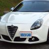 alfa-romeo giulietta 2014 quick_quick_940141_ZAR94000007350441 image 16