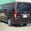 nissan caravan-van 2018 -NISSAN--Caravan Van CBF-VR2E26--VR2E26-111357---NISSAN--Caravan Van CBF-VR2E26--VR2E26-111357- image 15