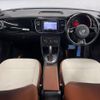 volkswagen the-beetle 2014 CFJ1695728 image 2