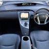 toyota prius 2014 CFJ1502680 image 17