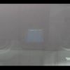 toyota sai 2013 -TOYOTA--SAI DAA-AZK10--AZK10-2067508---TOYOTA--SAI DAA-AZK10--AZK10-2067508- image 15