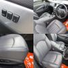 nissan skyline-crossover 2010 CFJ1741305 image 10
