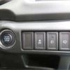 suzuki sx4 2016 -SUZUKI 【浜松 999ｱ9999】--SX4 DBA-YB22S--TSMJYB22S00403490---SUZUKI 【浜松 999ｱ9999】--SX4 DBA-YB22S--TSMJYB22S00403490- image 4