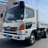 hino ranger 2011 GOO_NET_EXCHANGE_0700644A30240614W001 image 8