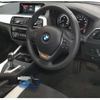 bmw 1-series 2017 CFJ1862787 image 3
