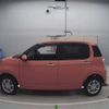 daihatsu boon 2018 -DAIHATSU--Boon M700S-0015141---DAIHATSU--Boon M700S-0015141- image 5