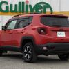 jeep renegade 2020 -CHRYSLER--Jeep Renegade 3BA-BV13PM--1C4BU0000LPL35921---CHRYSLER--Jeep Renegade 3BA-BV13PM--1C4BU0000LPL35921- image 15
