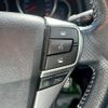 toyota mark-x 2017 CFJ1707600 image 23