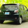 toyota passo 2017 quick_quick_DBA-M700A_M700A-0057780 image 3