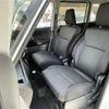 suzuki solio 2018 -SUZUKI--Solio DAA-MA36S--MA36S-679982---SUZUKI--Solio DAA-MA36S--MA36S-679982- image 4