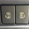 suzuki spacia 2020 quick_quick_MK53S_MK53S-675401 image 3
