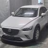 mazda cx-3 2015 -MAZDA--CX-3 DK5AW-101327---MAZDA--CX-3 DK5AW-101327- image 1