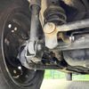 suzuki wagon-r 2020 quick_quick_MH95S_MH95S-127346 image 20
