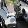suzuki alto-eco 2014 CFJ1757961 image 9