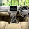 toyota land-cruiser-prado 2017 -TOYOTA--Land Cruiser Prado CBA-TRJ150W--TRJ150-0077752---TOYOTA--Land Cruiser Prado CBA-TRJ150W--TRJ150-0077752- image 3