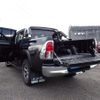 toyota hilux 2018 N2024100316F-24 image 11