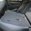 bmw x1 2022 CFJ1762937 image 6
