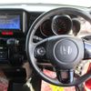 honda n-box-plus 2016 -HONDA--N BOX + DBA-JF1--JF1-3400039---HONDA--N BOX + DBA-JF1--JF1-3400039- image 18