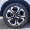 honda vezel 2016 -HONDA--VEZEL DAA-RU3--RU3-1203156---HONDA--VEZEL DAA-RU3--RU3-1203156- image 25