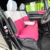honda n-box-slash 2014 quick_quick_JF1_JF1-7000521 image 8
