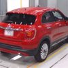 fiat 500x 2016 -FIAT--Fiat 500X 33414-ZFA3340000P418950---FIAT--Fiat 500X 33414-ZFA3340000P418950- image 2