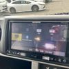 toyota camroad 2018 CFJ1789854 image 78