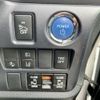 toyota noah 2016 -TOYOTA--Noah DAA-ZWR80G--ZWR80-0229702---TOYOTA--Noah DAA-ZWR80G--ZWR80-0229702- image 15