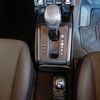 suzuki jimny 2018 23411804 image 15